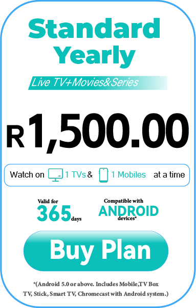 Mobile Monthly